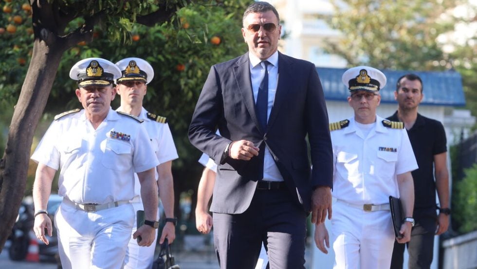 kikilias